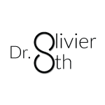 Dr Olivier Oth
